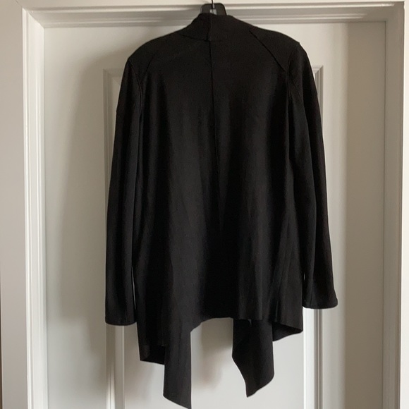 BlankNYC black jacket - Picture 7 of 7